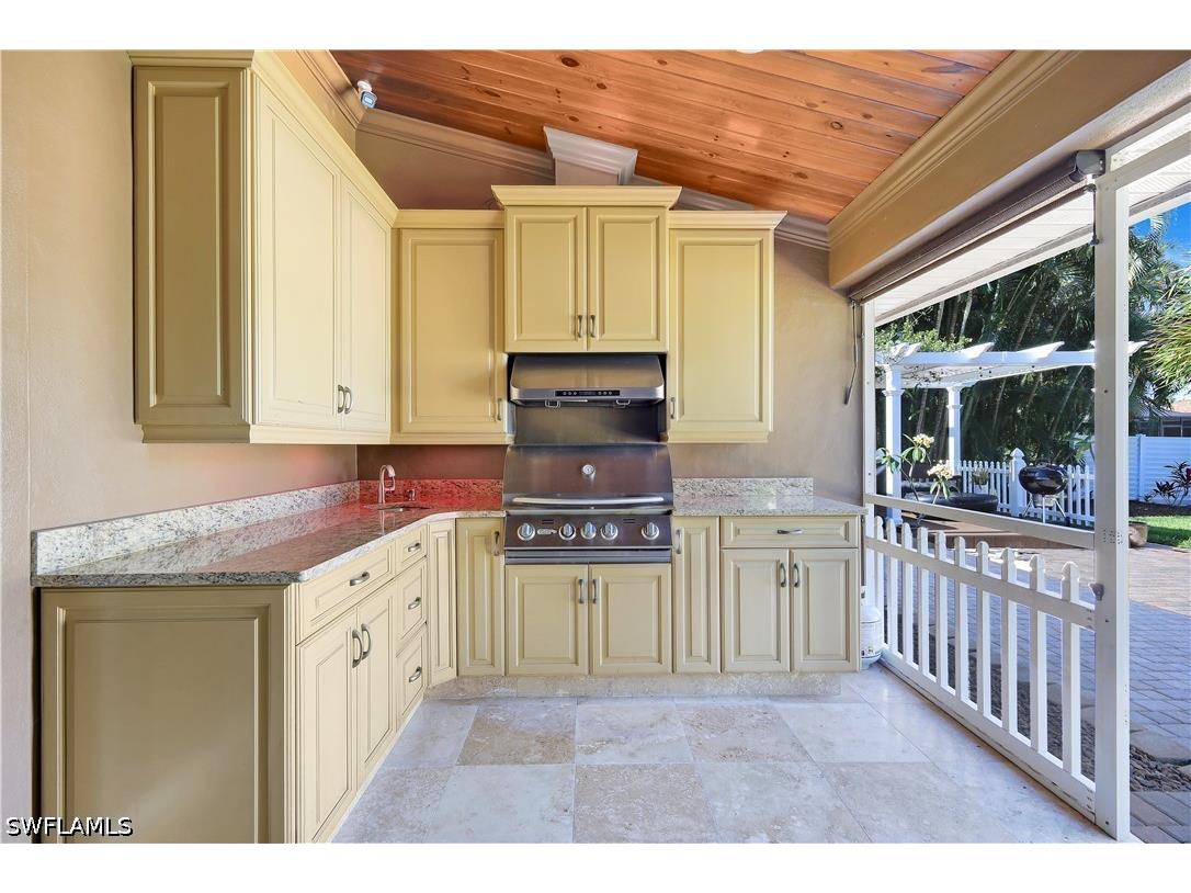 4312 SW 25th Place Cape Coral FL 33914 226019883 image30