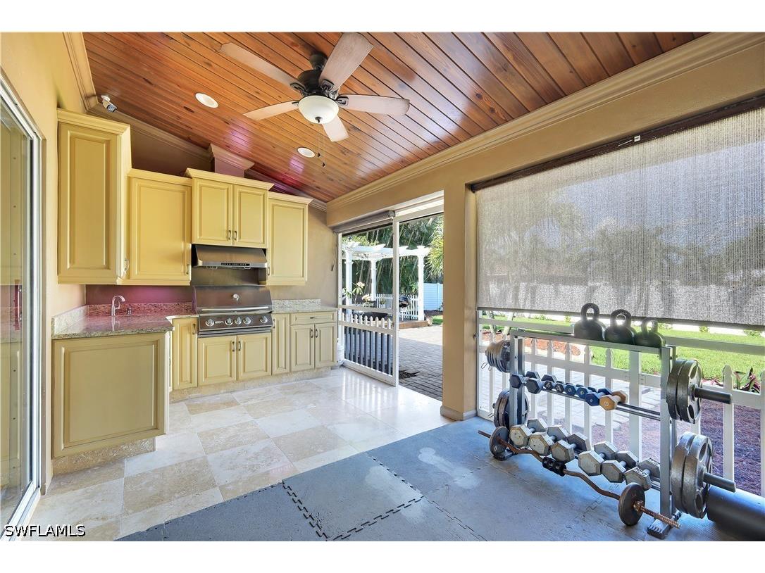 4312 SW 25th Place Cape Coral FL 33914 226019883 image31