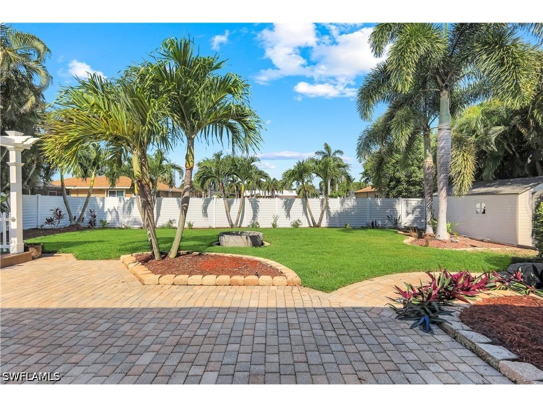 4312 SW 25th Place Cape Coral FL 33914 226019883 image32