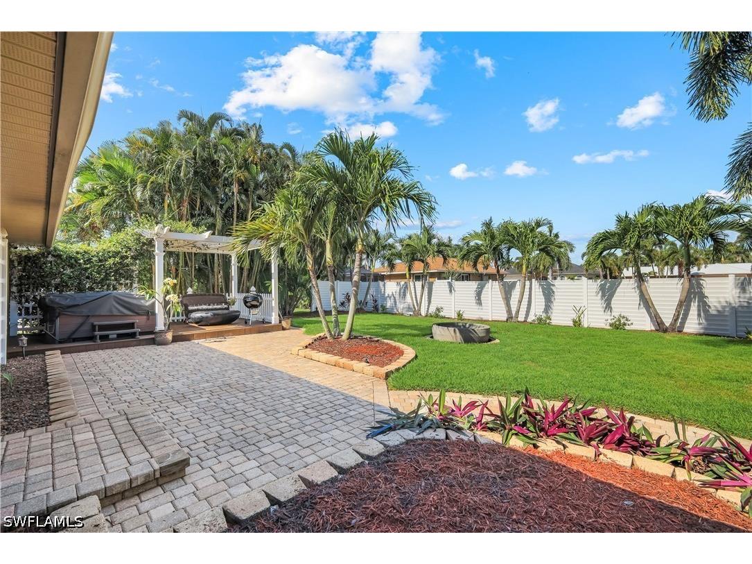 4312 SW 25th Place Cape Coral FL 33914 226019883 image33