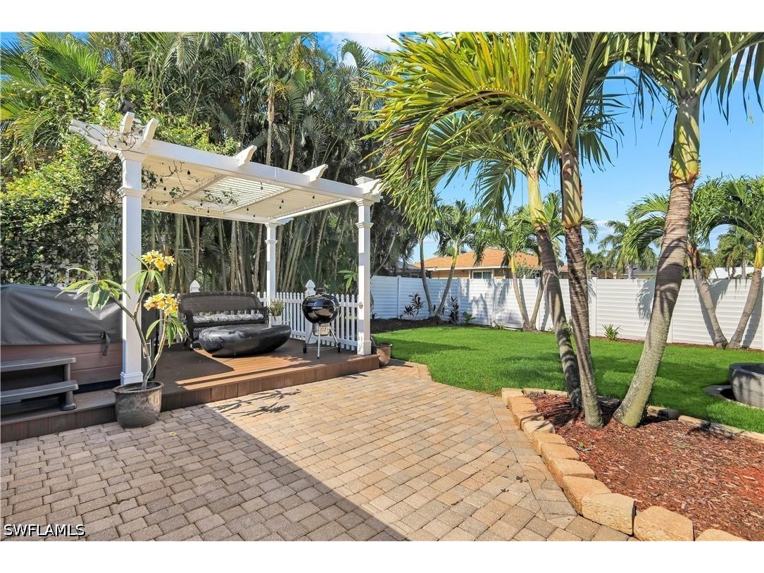 4312 SW 25th Place Cape Coral FL 33914 226019883 image34