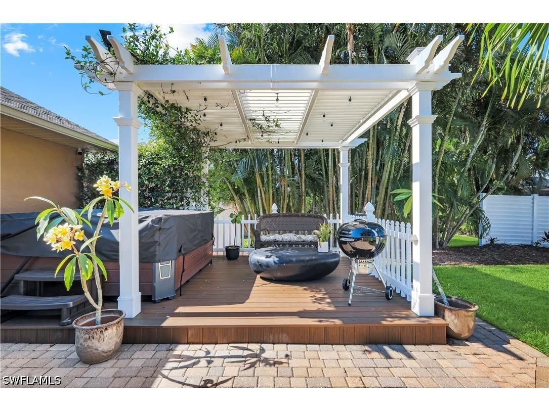 4312 SW 25th Place Cape Coral FL 33914 226019883 image35