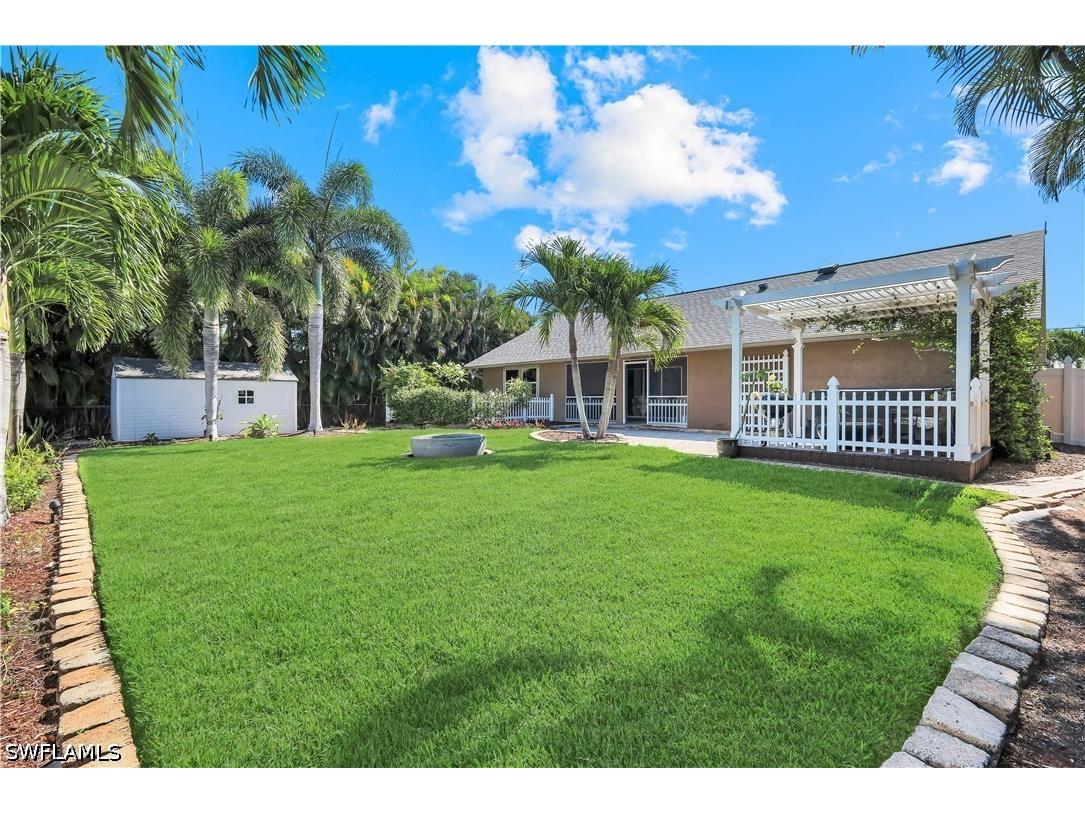 4312 SW 25th Place Cape Coral FL 33914 226019883 image36