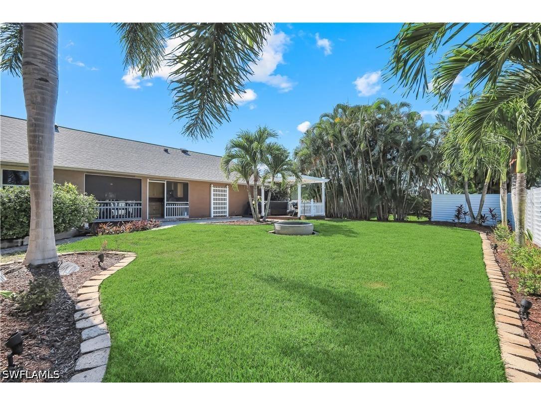 4312 SW 25th Place Cape Coral FL 33914 226019883 image37