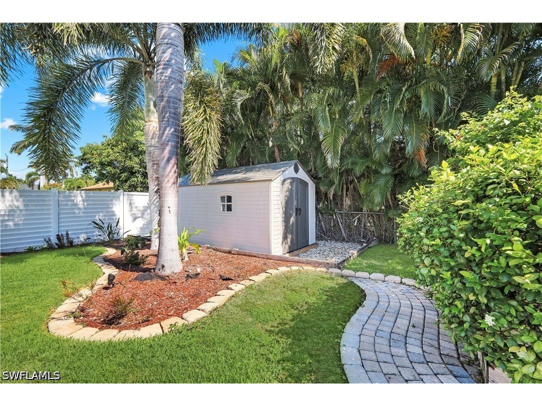 4312 SW 25th Place Cape Coral FL 33914 226019883 image38