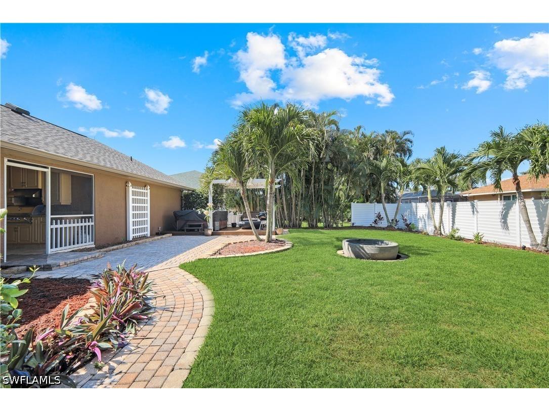 4312 SW 25th Place Cape Coral FL 33914 226019883 image39