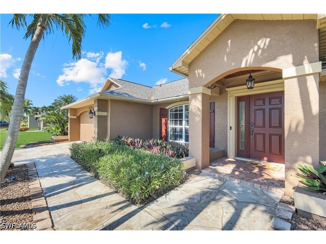 4312 SW 25th Place Cape Coral FL 33914 226019883 image4