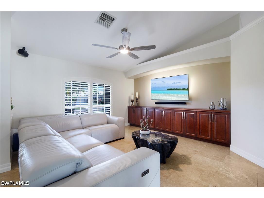 4312 SW 25th Place Cape Coral FL 33914 226019883 image5