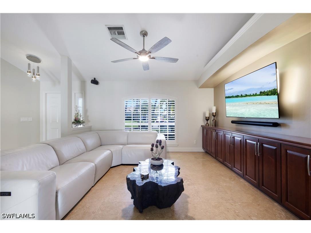 4312 SW 25th Place Cape Coral FL 33914 226019883 image6