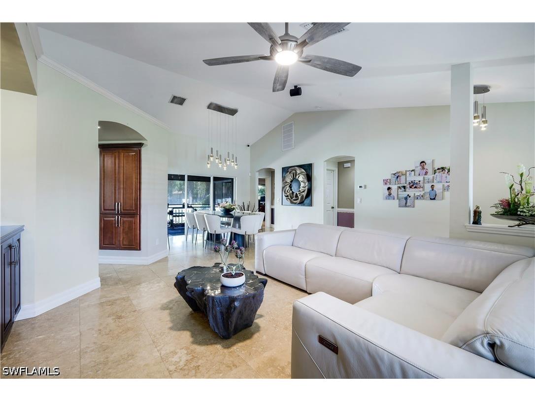 4312 SW 25th Place Cape Coral FL 33914 226019883 image7