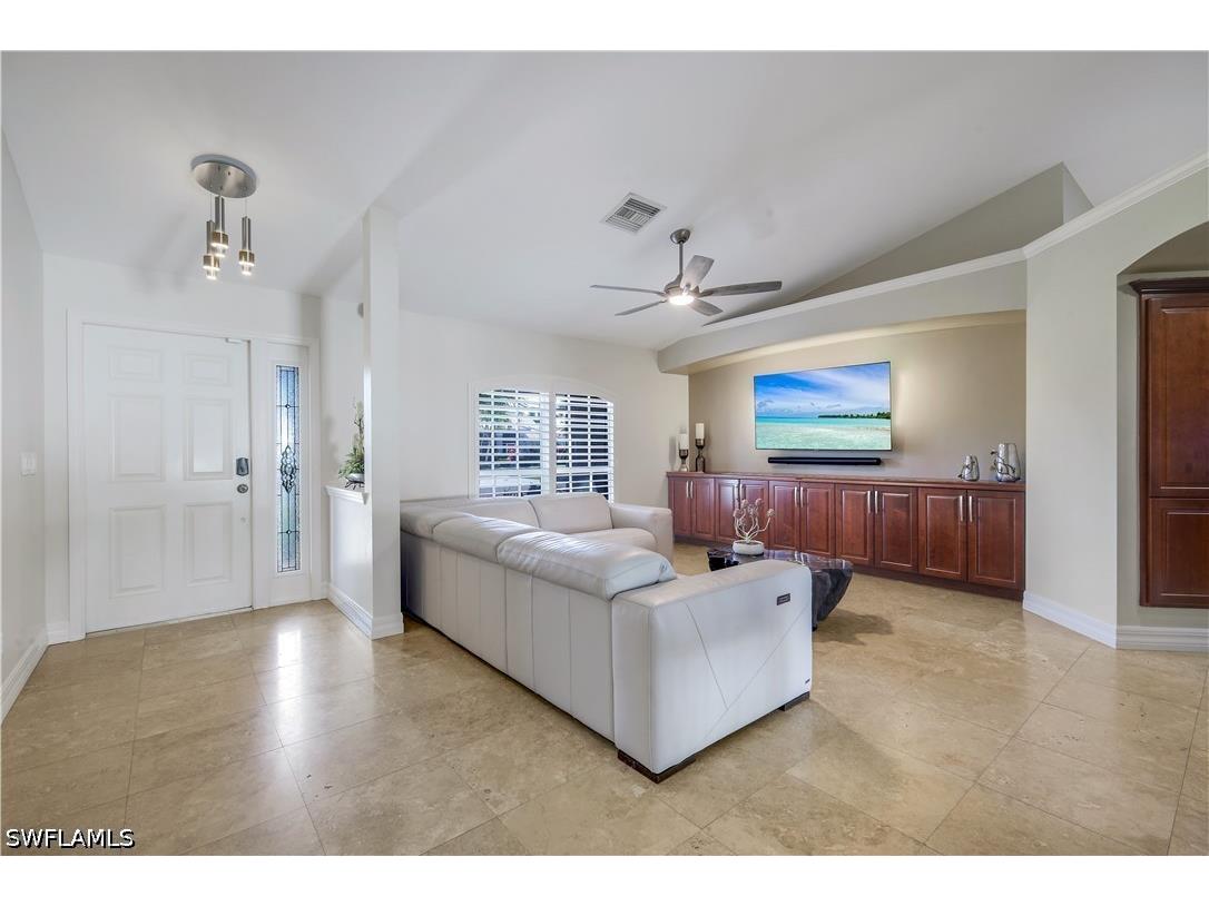 4312 SW 25th Place Cape Coral FL 33914 226019883 image9