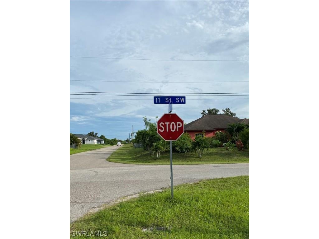 4313 11th Street SW Lehigh Acres FL 33976 223054606 image1