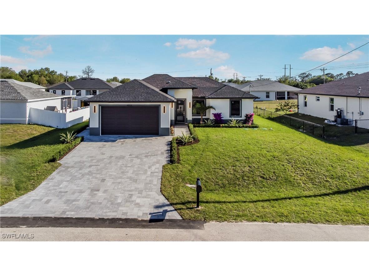 4313 11th Street SW Lehigh Acres FL 33976 225028108 image1