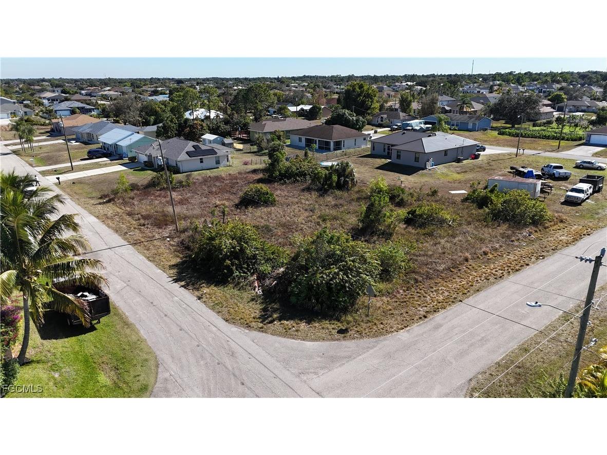 4313 14th Street W Lehigh Acres FL 33971 2026002754 image1