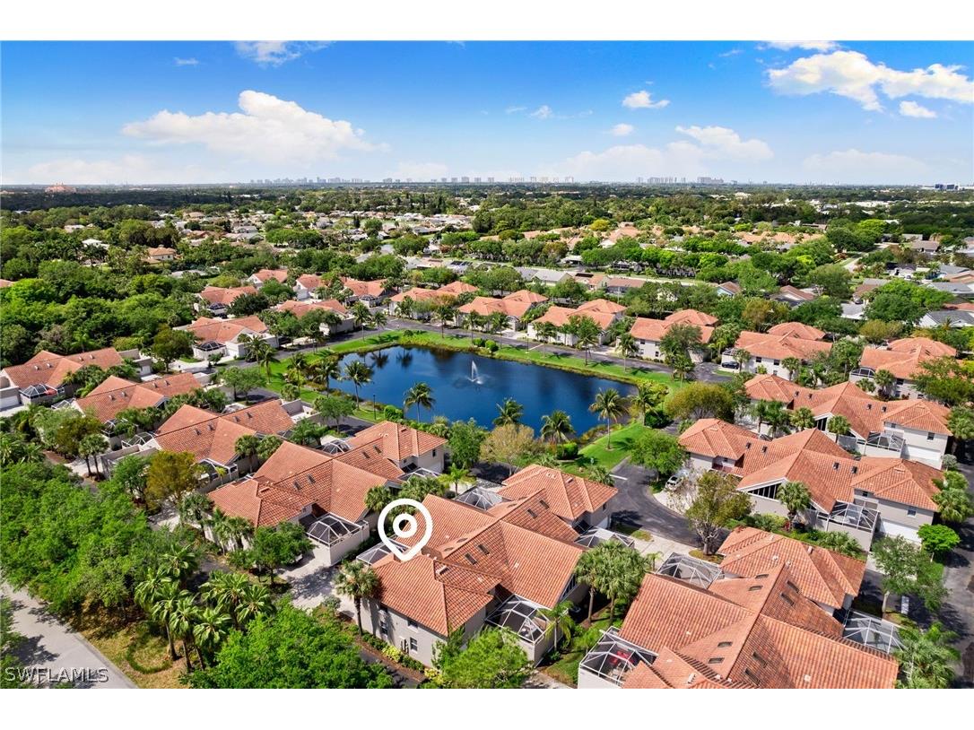 4313 Covey Circle Naples FL 34109 224028100 image1