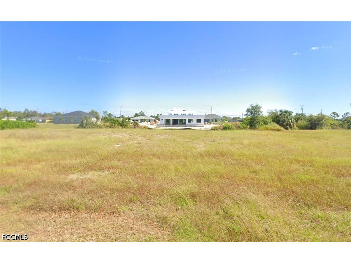 4313 NE 9th Court Cape Coral FL 33909 2026017771 image2