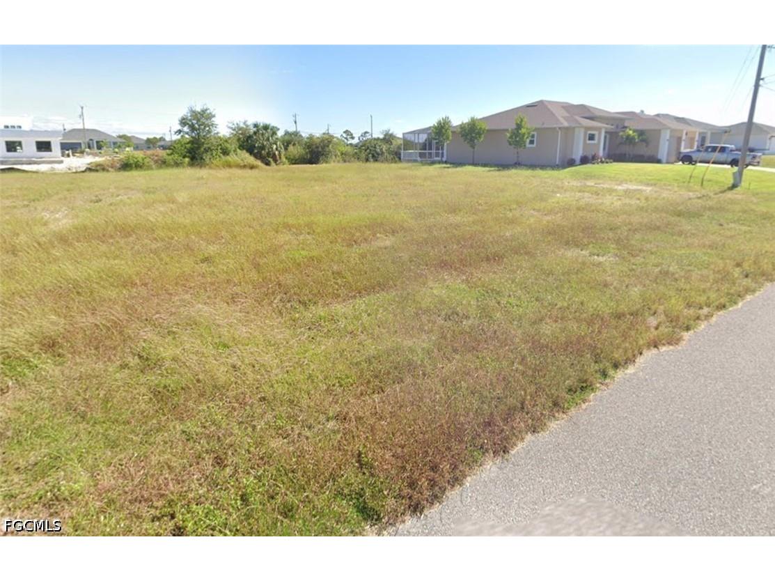 4313 NE 9th Court Cape Coral FL 33909 2026017771 image3