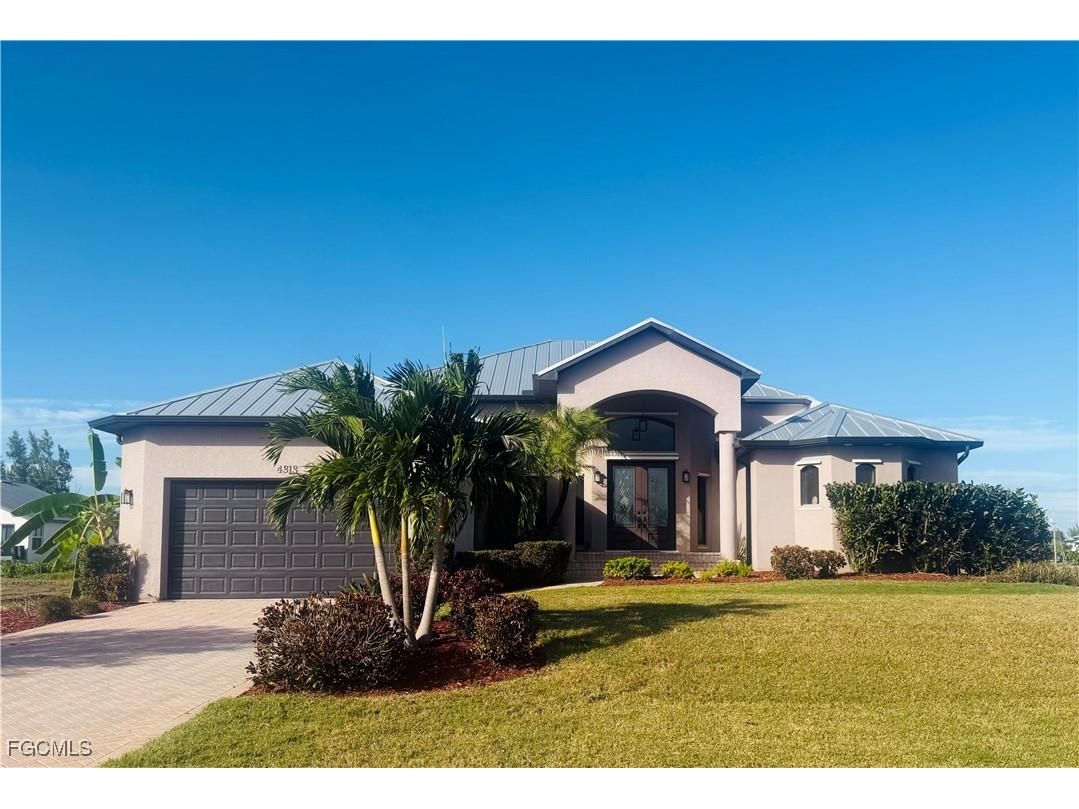 4313 NW 21st Street Cape Coral FL 33993 2025017191 image1
