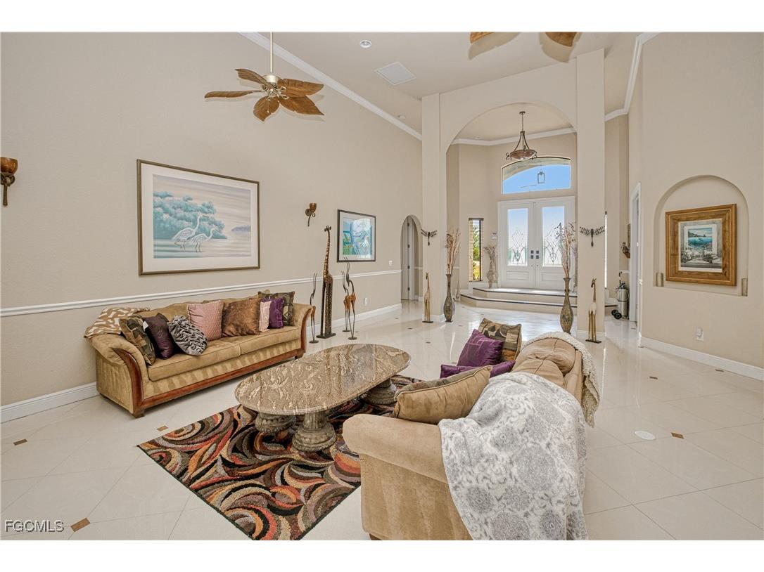 4313 NW 21st Street Cape Coral FL 33993 2025017191 image10