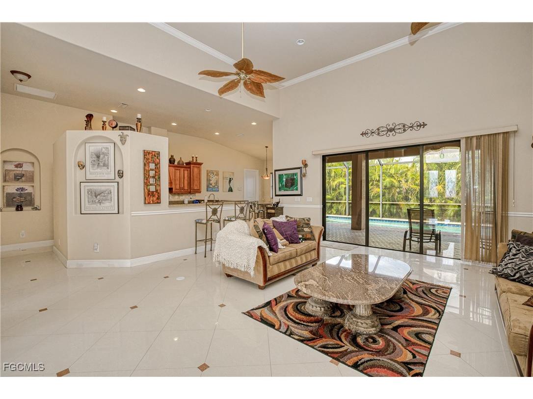 4313 NW 21st Street Cape Coral FL 33993 2025017191 image11