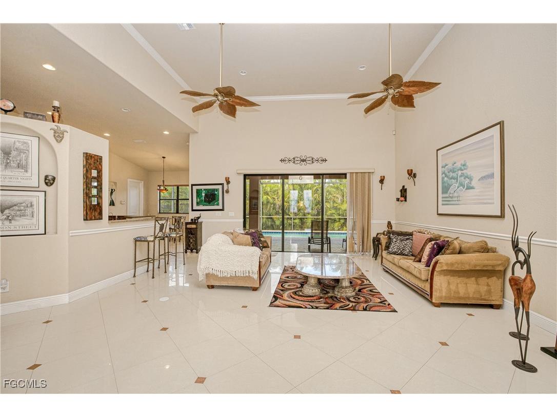 4313 NW 21st Street Cape Coral FL 33993 2025017191 image12