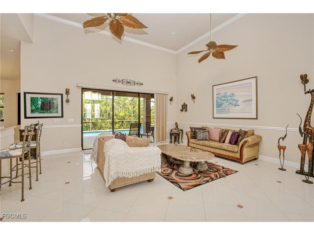 4313 NW 21st Street Cape Coral FL 33993 2025017191 image13