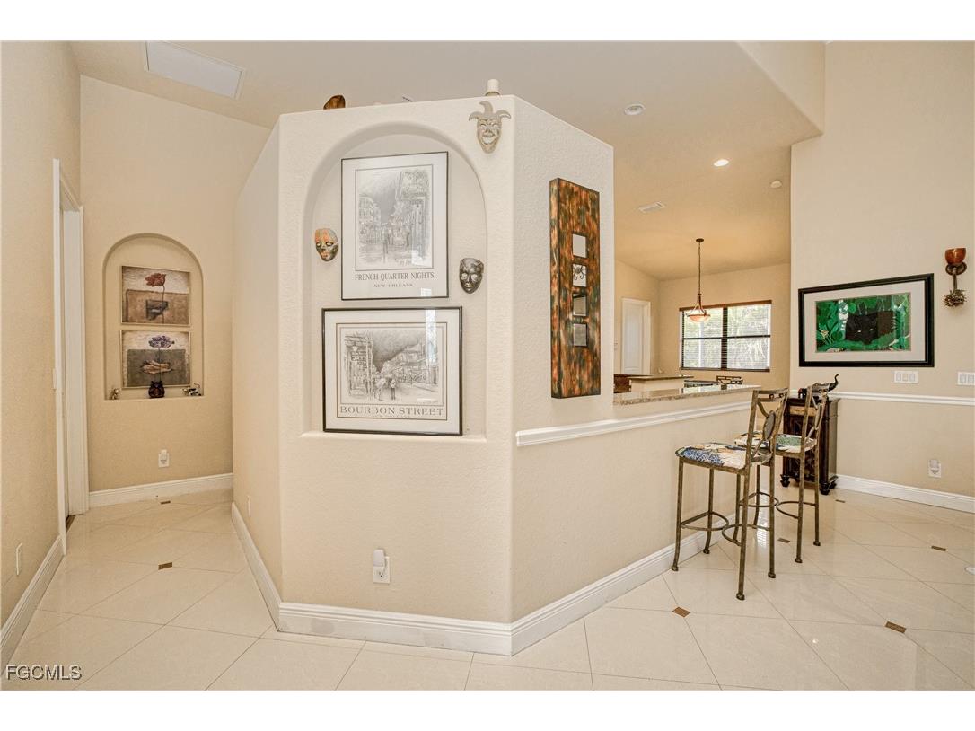 4313 NW 21st Street Cape Coral FL 33993 2025017191 image14