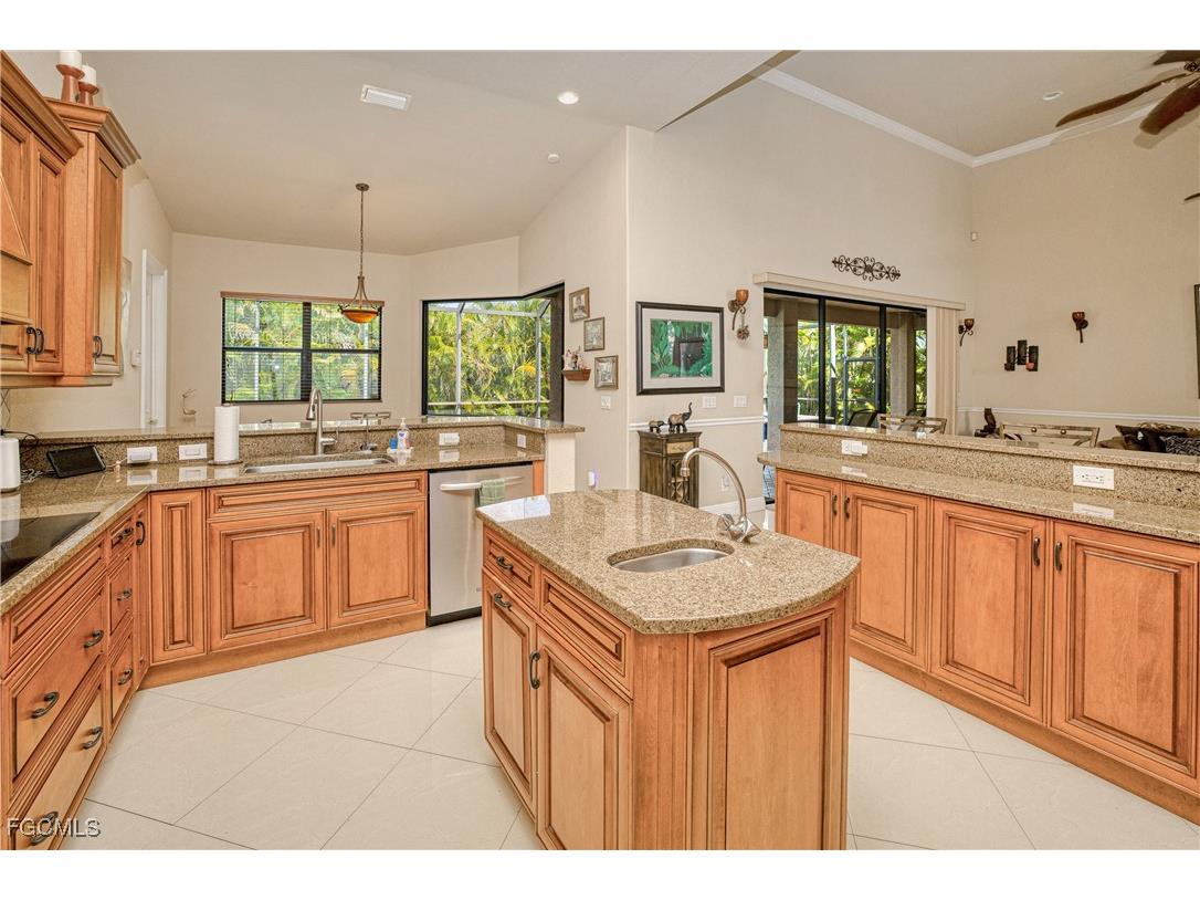 4313 NW 21st Street Cape Coral FL 33993 2025017191 image15