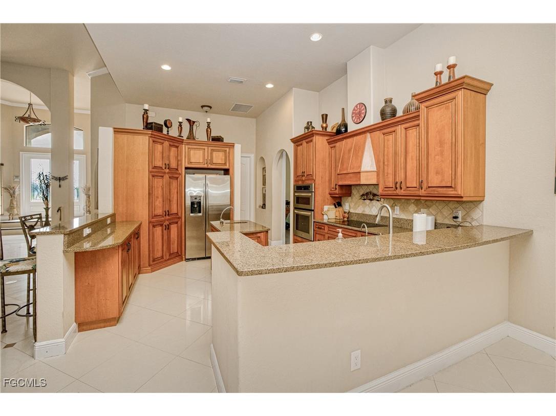 4313 NW 21st Street Cape Coral FL 33993 2025017191 image17