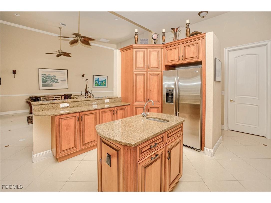 4313 NW 21st Street Cape Coral FL 33993 2025017191 image18