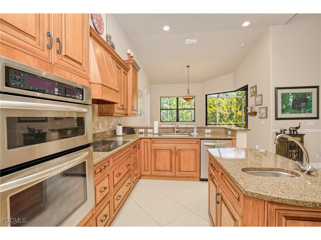 4313 NW 21st Street Cape Coral FL 33993 2025017191 image19