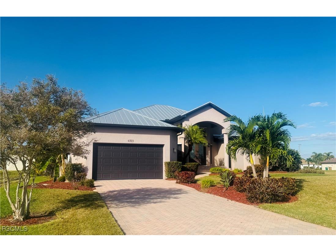 4313 NW 21st Street Cape Coral FL 33993 2025017191 image2