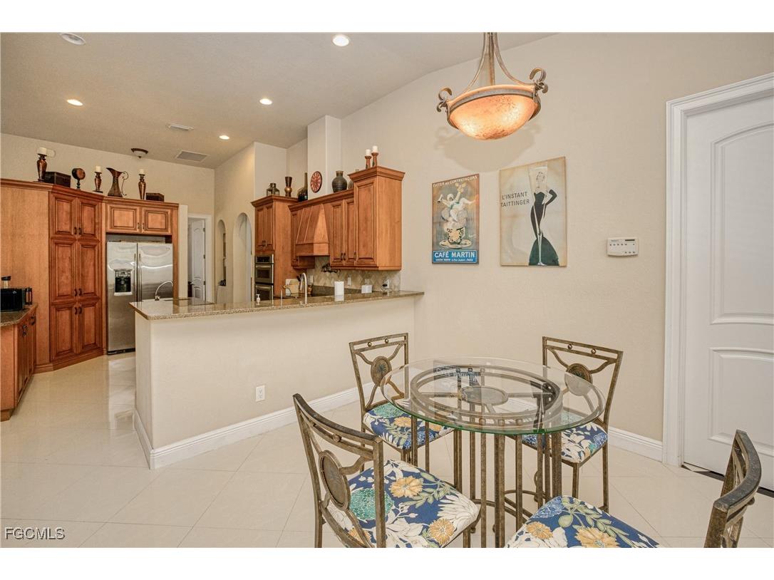 4313 NW 21st Street Cape Coral FL 33993 2025017191 image20