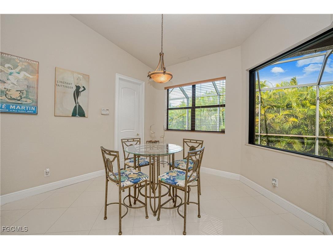 4313 NW 21st Street Cape Coral FL 33993 2025017191 image21