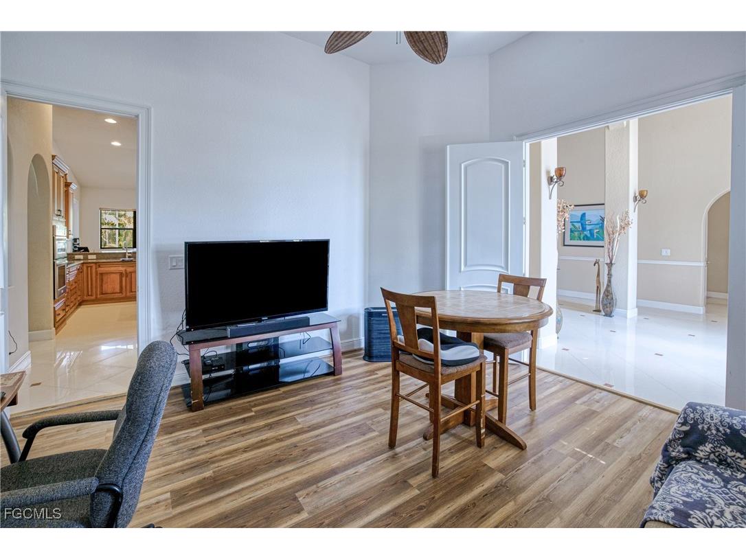 4313 NW 21st Street Cape Coral FL 33993 2025017191 image22