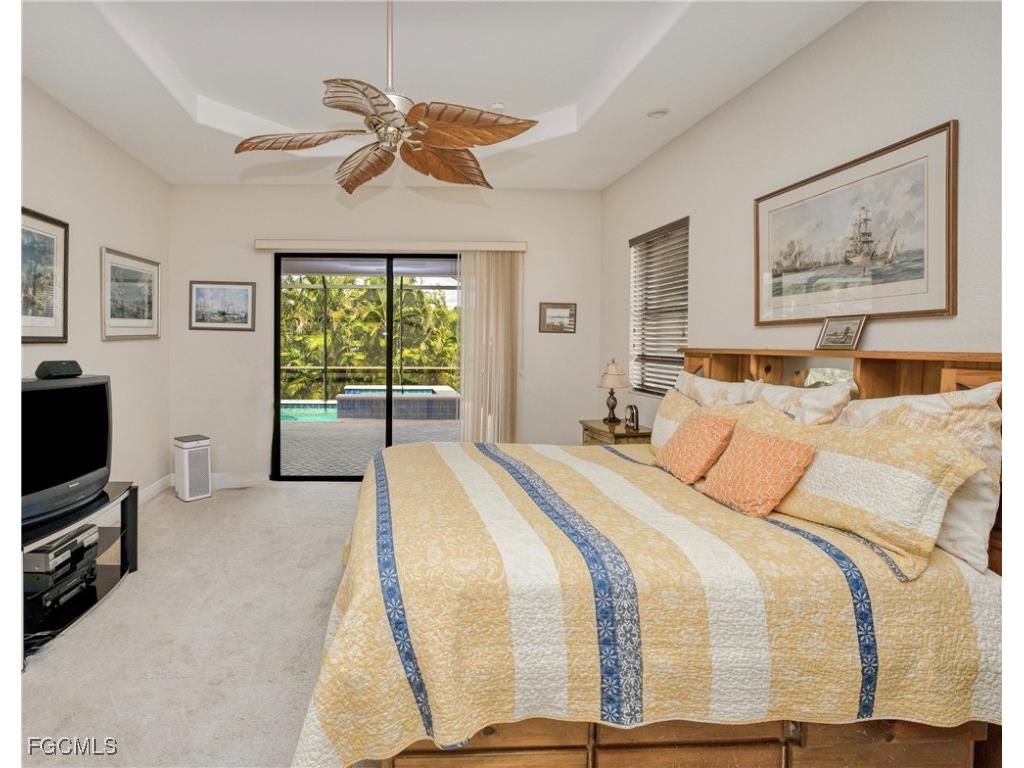 4313 NW 21st Street Cape Coral FL 33993 2025017191 image24