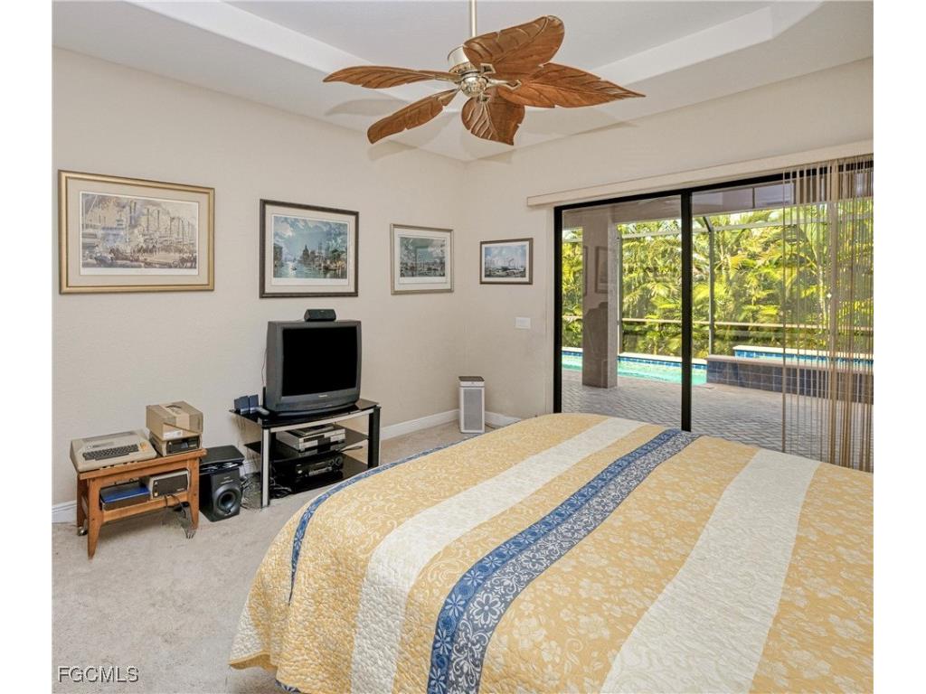 4313 NW 21st Street Cape Coral FL 33993 2025017191 image25