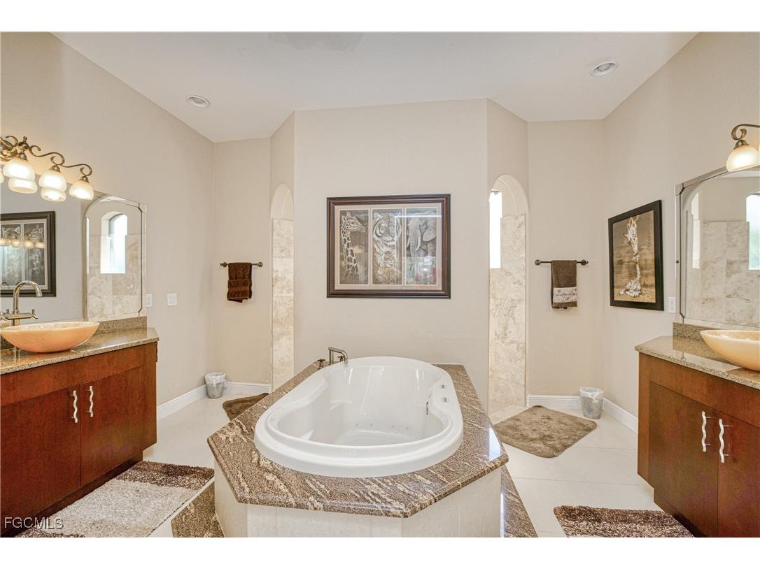 4313 NW 21st Street Cape Coral FL 33993 2025017191 image28