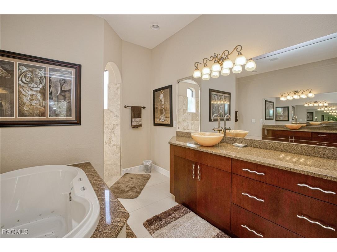 4313 NW 21st Street Cape Coral FL 33993 2025017191 image29