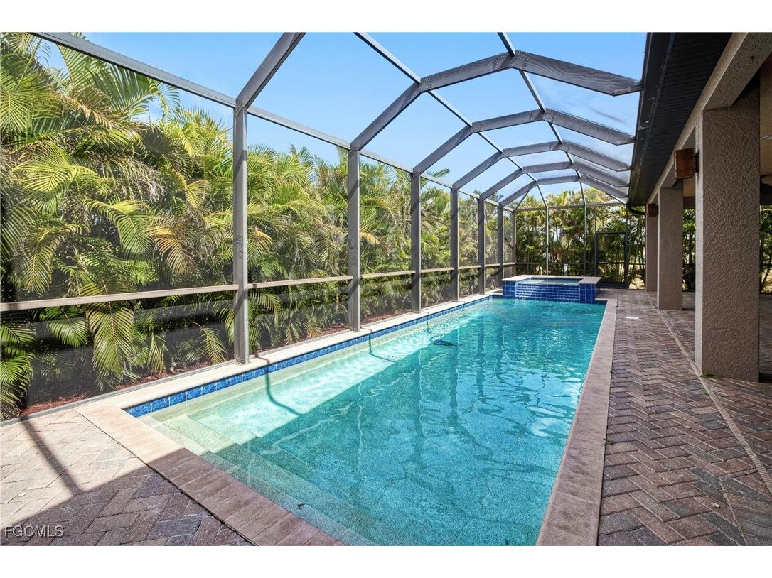 4313 NW 21st Street Cape Coral FL 33993 2025017191 image3