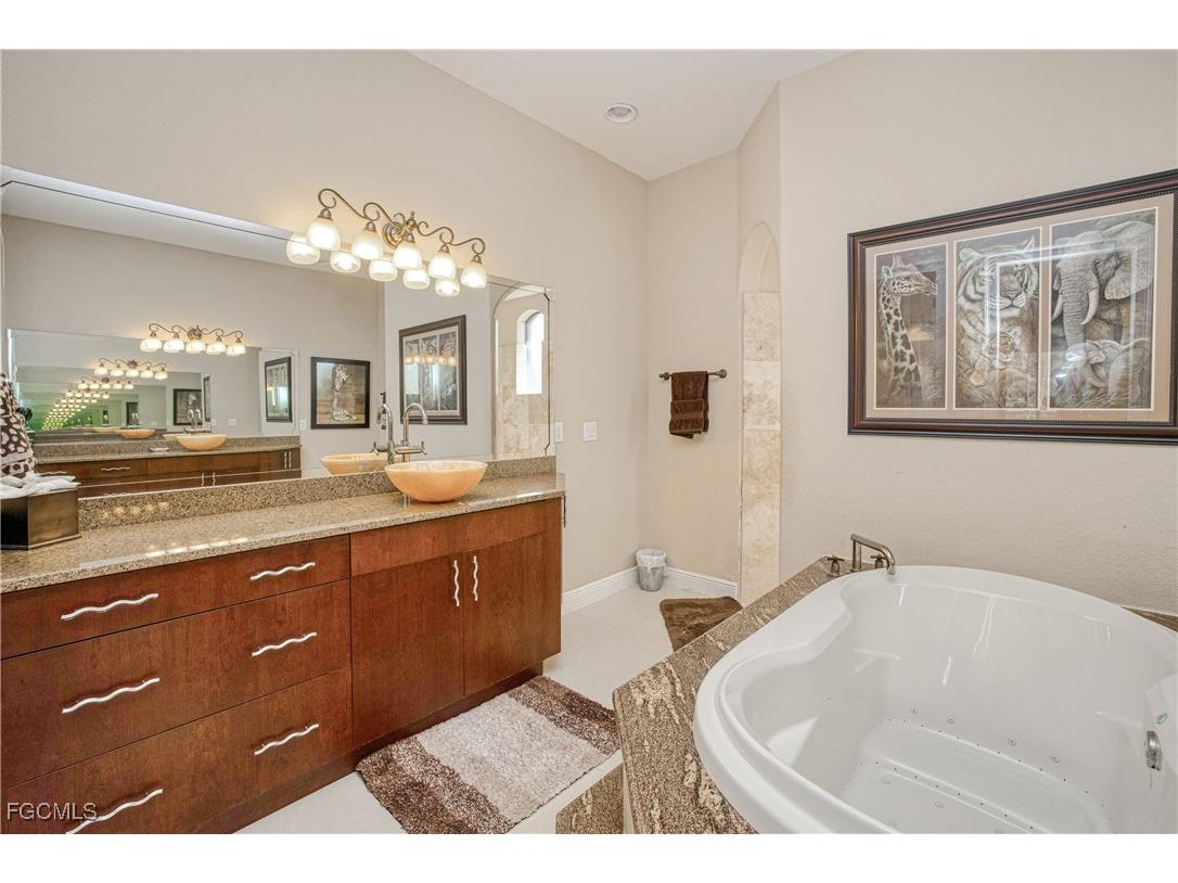 4313 NW 21st Street Cape Coral FL 33993 2025017191 image30