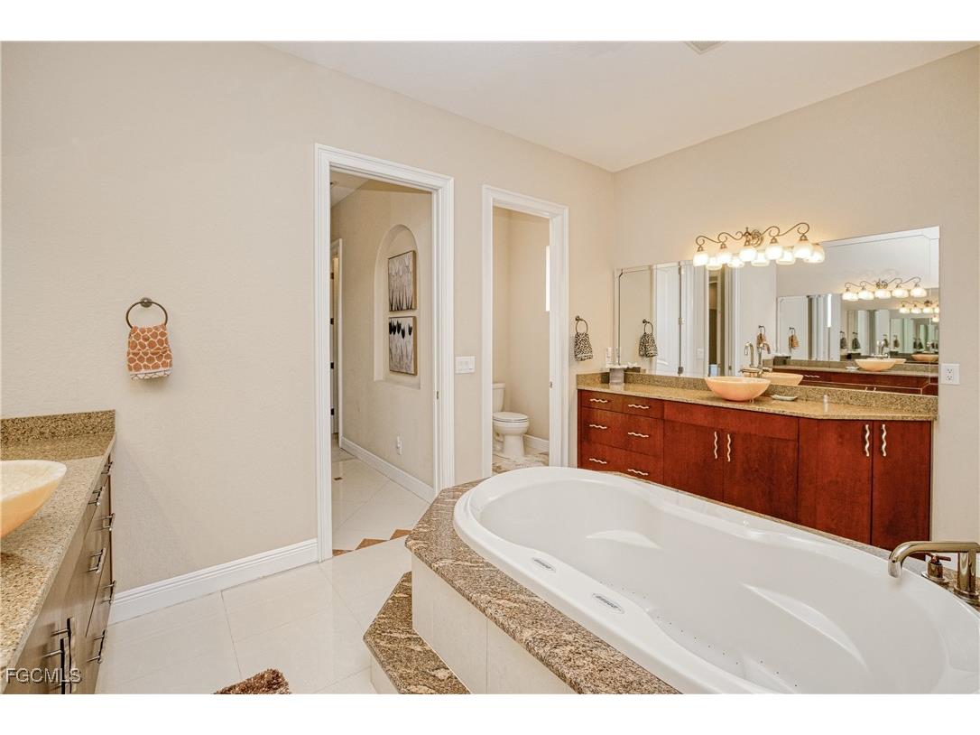 4313 NW 21st Street Cape Coral FL 33993 2025017191 image31