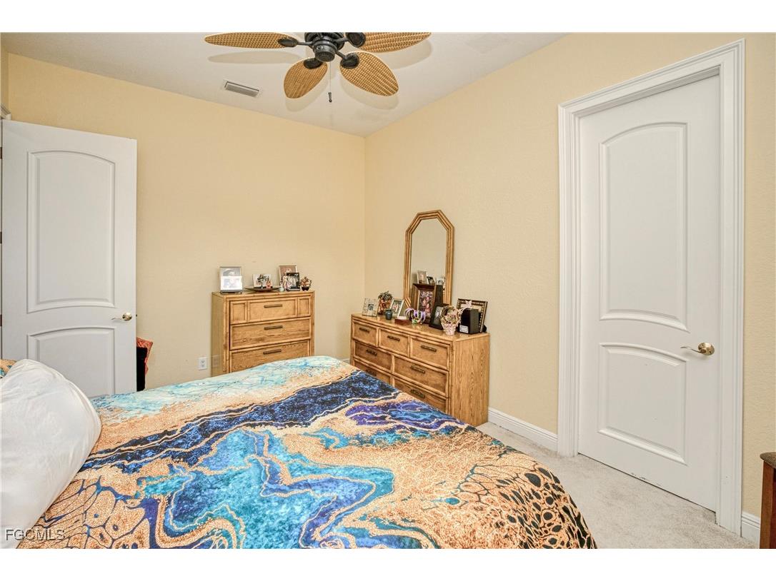 4313 NW 21st Street Cape Coral FL 33993 2025017191 image32