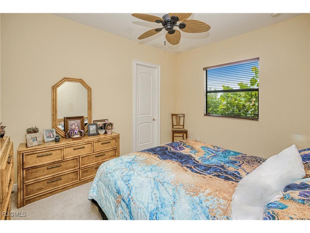4313 NW 21st Street Cape Coral FL 33993 2025017191 image33