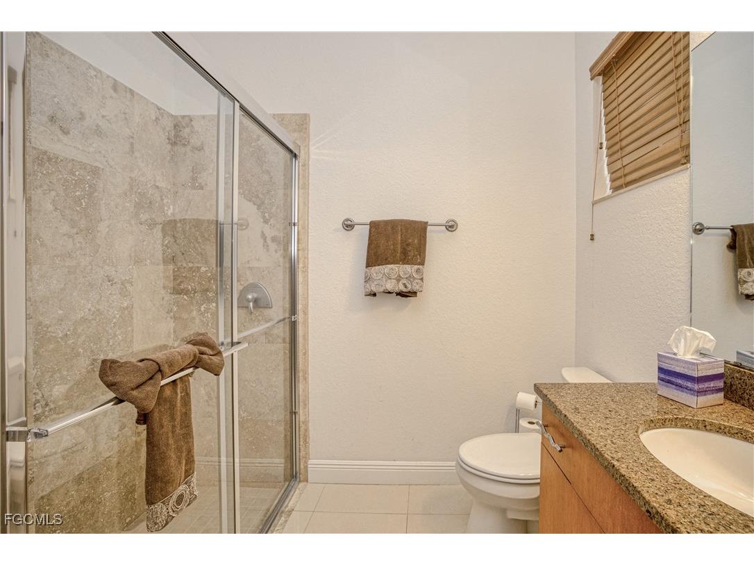 4313 NW 21st Street Cape Coral FL 33993 2025017191 image35