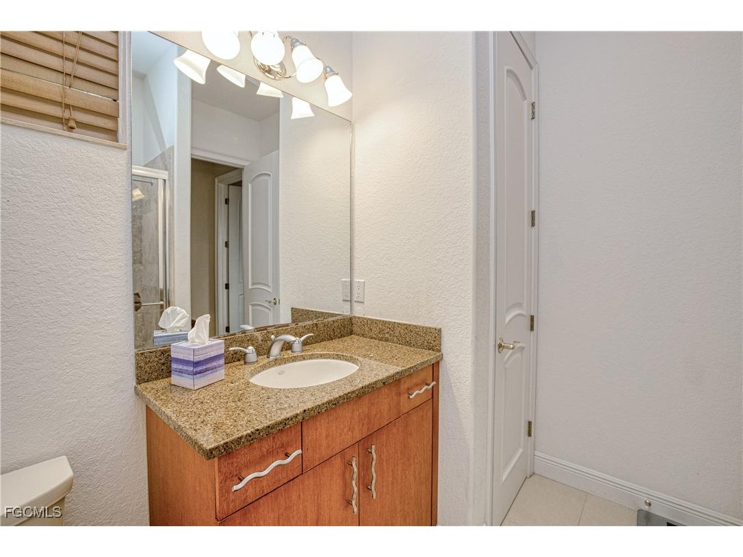 4313 NW 21st Street Cape Coral FL 33993 2025017191 image36