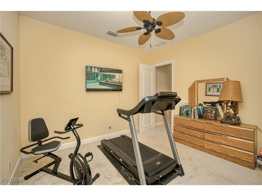 4313 NW 21st Street Cape Coral FL 33993 2025017191 image37