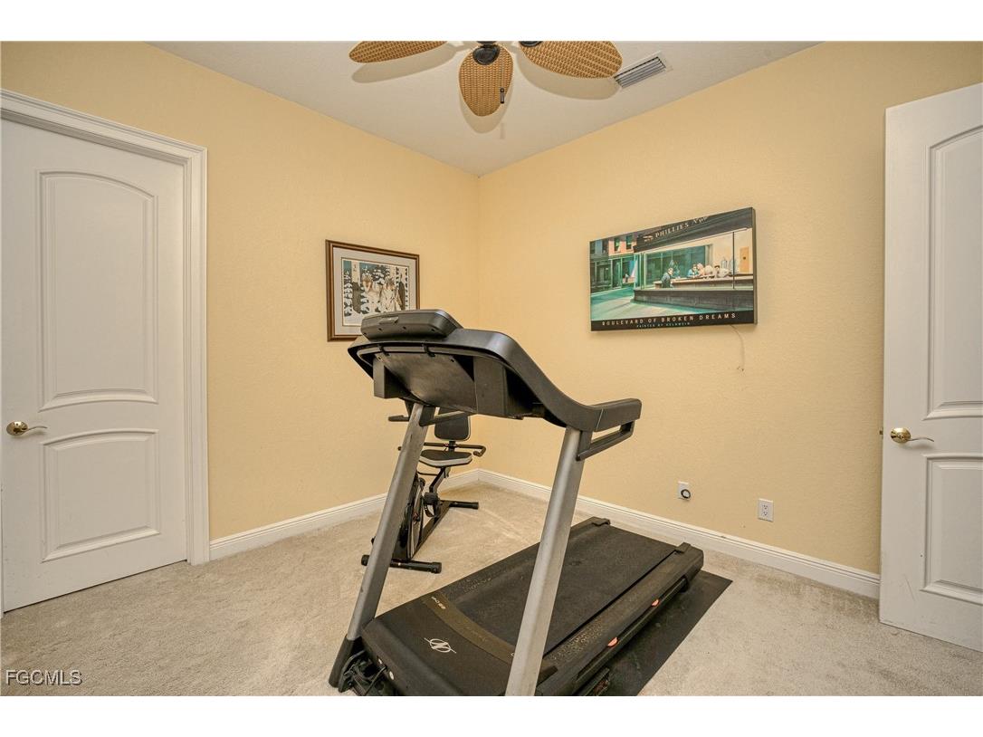 4313 NW 21st Street Cape Coral FL 33993 2025017191 image38