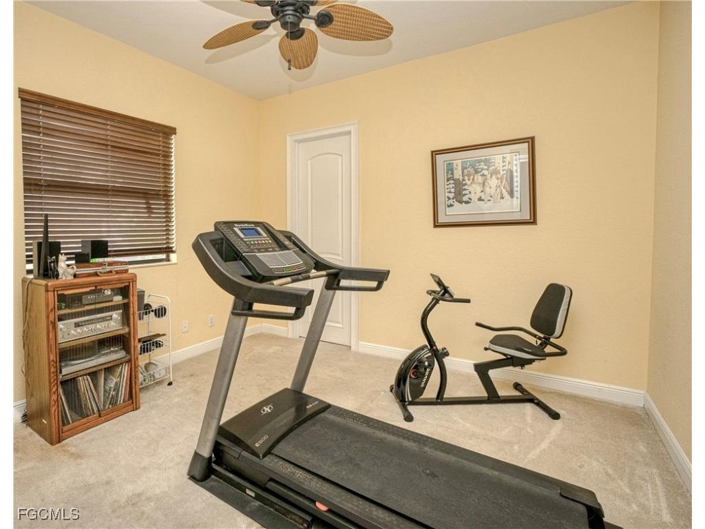 4313 NW 21st Street Cape Coral FL 33993 2025017191 image39