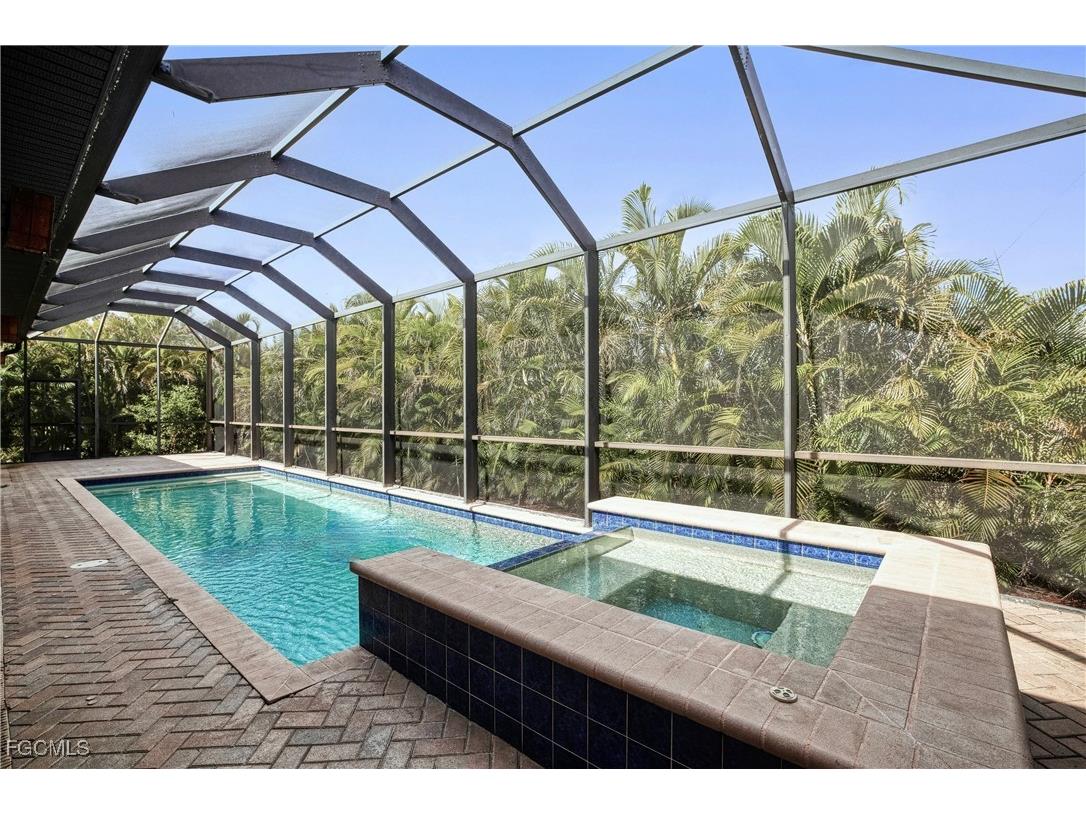 4313 NW 21st Street Cape Coral FL 33993 2025017191 image4